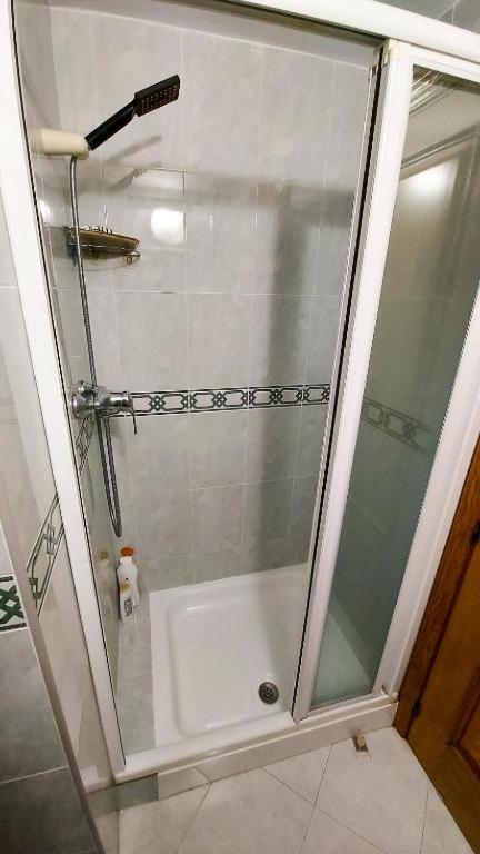 Spacious Room With Private Key And Wifi Granada Buitenkant foto